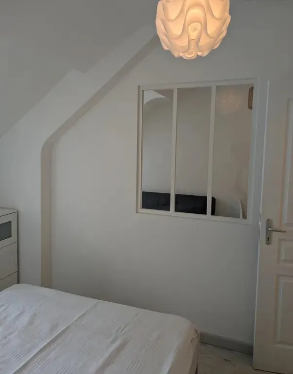 Location Nantes Appartement 66fd3e8f44a5