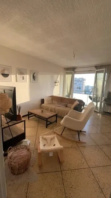 Location Marseille Appartement 66fd41ad729c