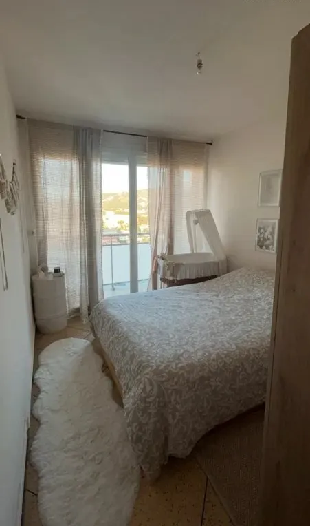 Location Marseille Appartement 66fd41ad729c