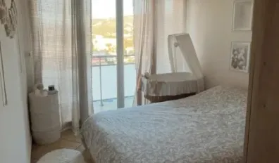 Location Marseille Appartement 66fd41ad729c