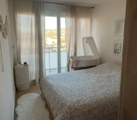 Location Marseille Appartement 66fd41ad729c