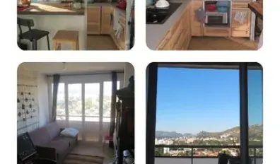 Location Marseille Appartement 66fd41ad729c