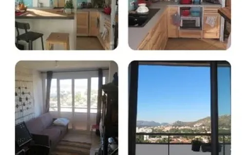 Location Marseille Appartement 66fd41ad729c