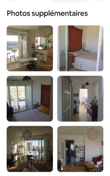 Location Marseille Appartement 66fd41ad729c