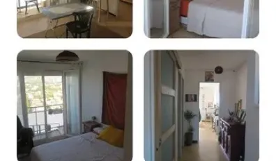 Location Marseille Appartement 66fd41ad729c