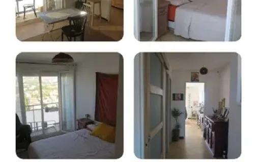 Location Marseille Appartement 66fd41ad729c