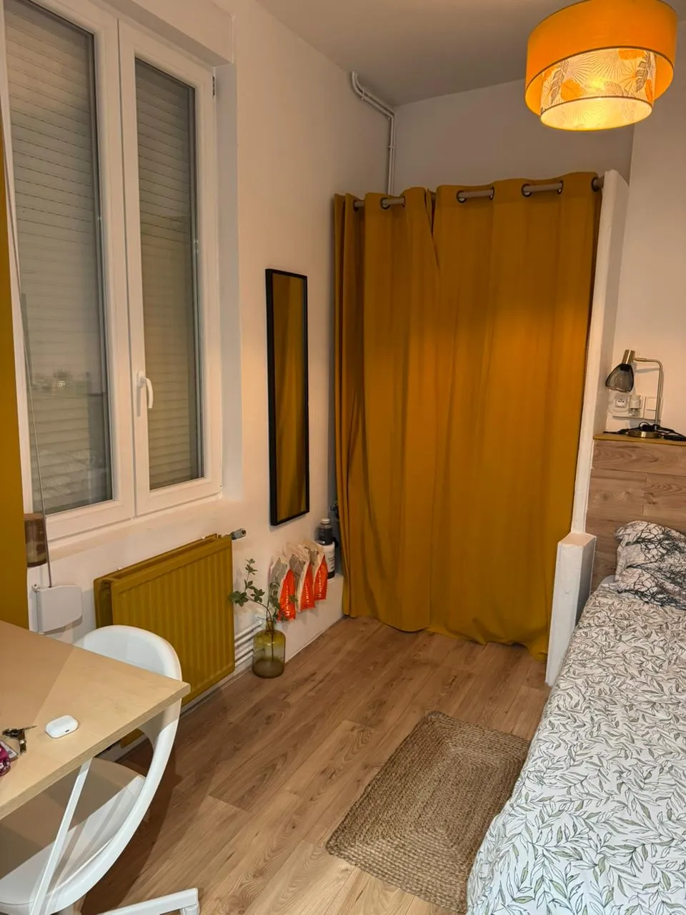 Location Roubaix Chambre 66fd4d3123ab