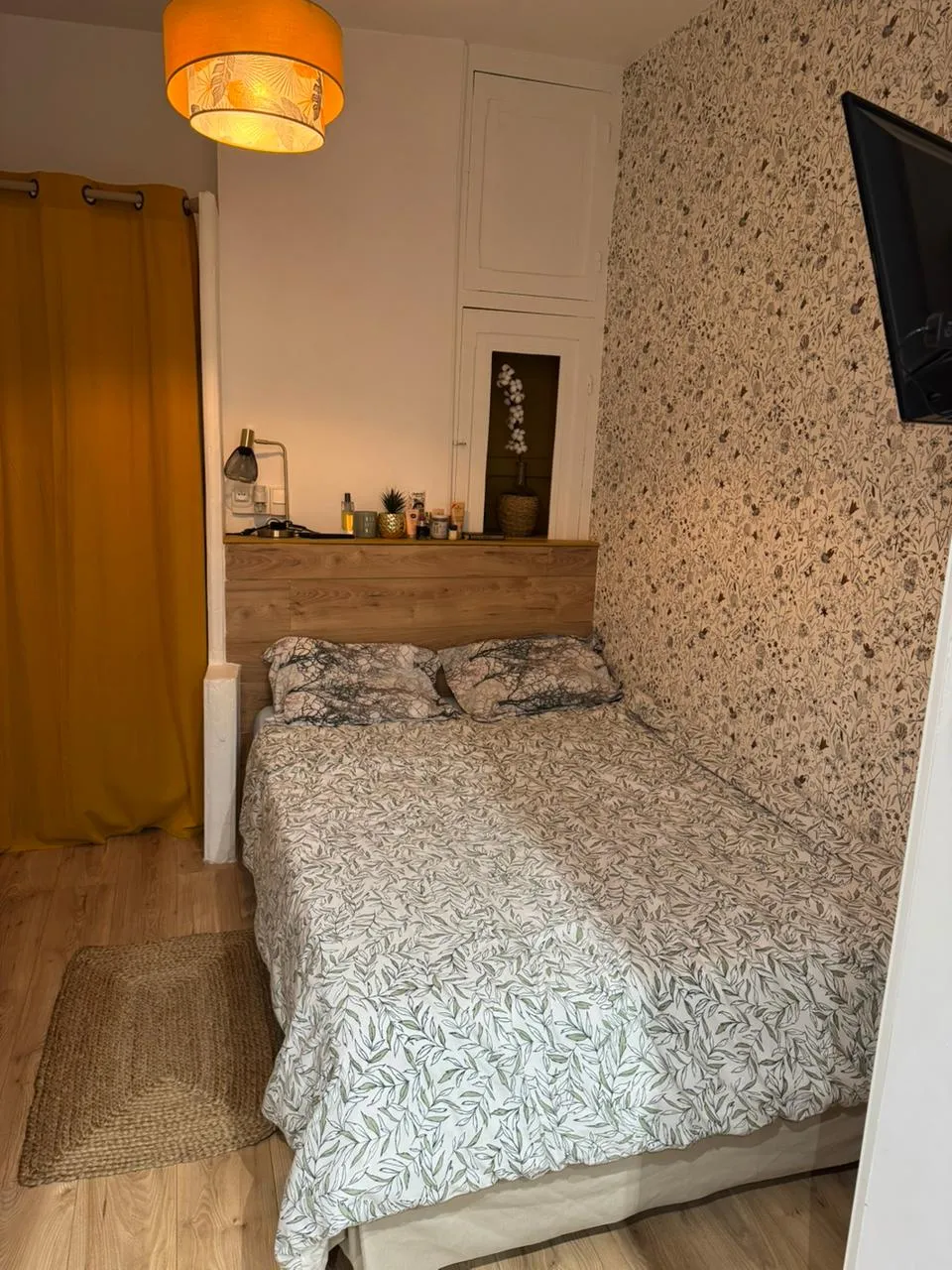 Location Roubaix Chambre 66fd4d3123ab