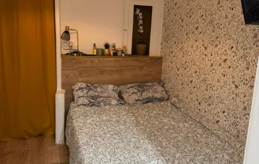 Location Roubaix Chambre 66fd4d3123ab