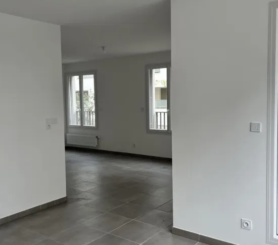 Location Nanterre Appartement 66fd75ad46bb