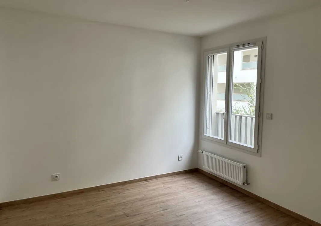 Location Nanterre Appartement 66fd75ad46bb