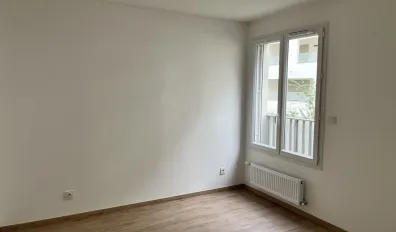 Location Nanterre Appartement 66fd75ad46bb