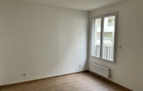 Location Nanterre Appartement 66fd75ad46bb