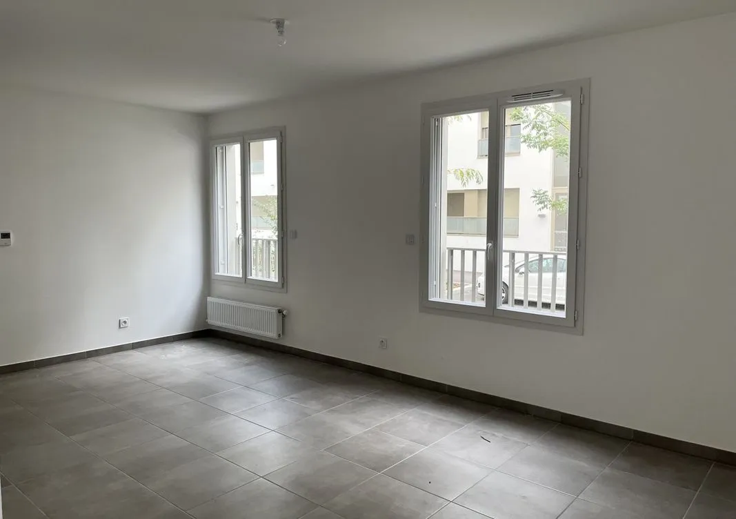 Location Nanterre Appartement 66fd75ad46bb