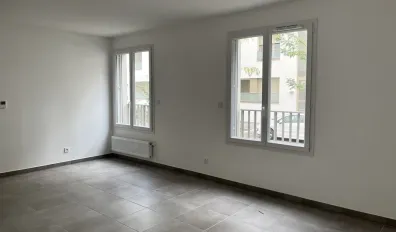 Location Nanterre Appartement 66fd75ad46bb