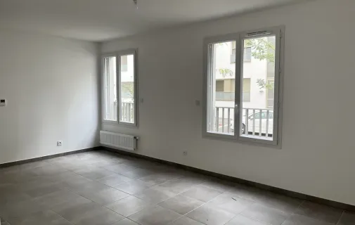 Location Nanterre Appartement 66fd75ad46bb