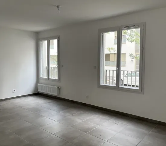 Location Nanterre Appartement 66fd75ad46bb