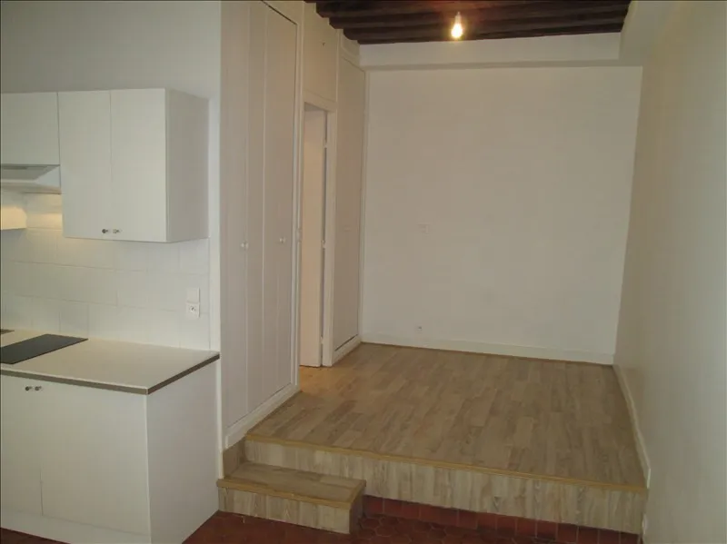 Location Versailles Appartement 66fd7aaff0ba