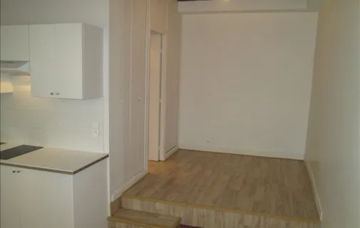 Location Versailles Appartement 66fd7aaff0ba