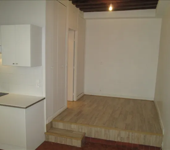 Location Versailles Appartement 66fd7aaff0ba