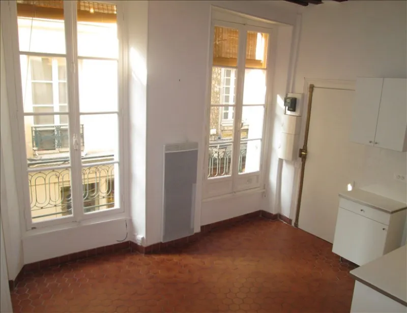 Location Versailles Appartement 66fd7aaff0ba