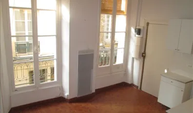 Location Versailles Appartement 66fd7aaff0ba