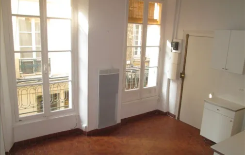 Location Versailles Appartement 66fd7aaff0ba