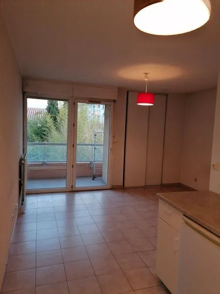 Location Villemomble Appartement 66fd7e813a3d