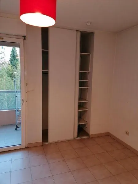 Location Villemomble Appartement 66fd7e813a3d