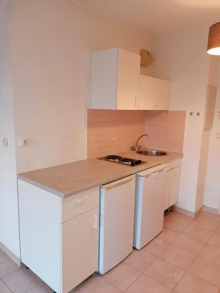 Location Villemomble Appartement 66fd7e813a3d