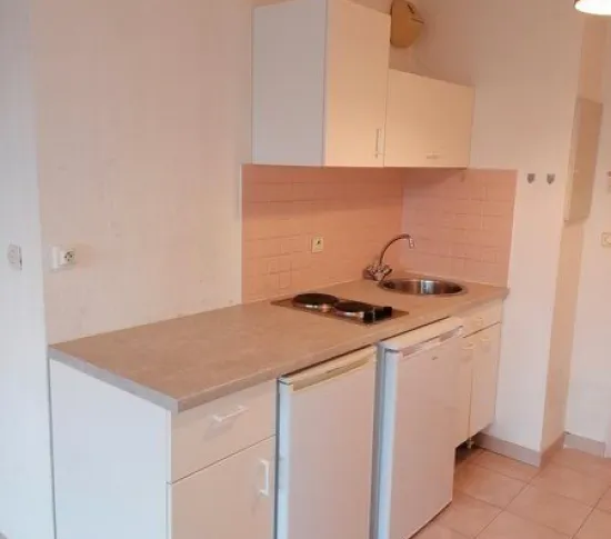 Location Villemomble Appartement 66fd7e813a3d