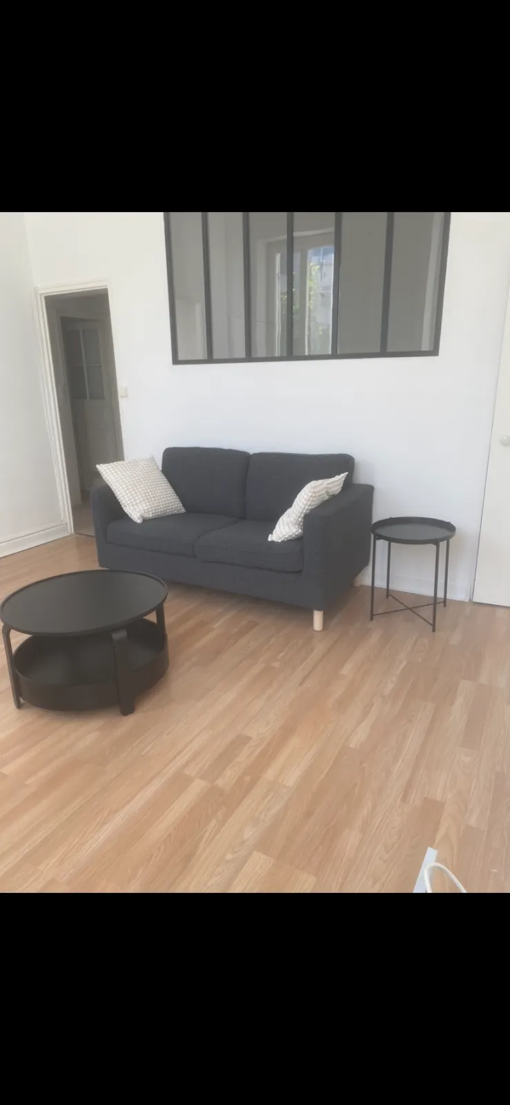 Location Marseille Appartement 66fd7ebede34