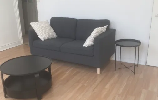 Location Marseille Appartement 66fd7ebede34