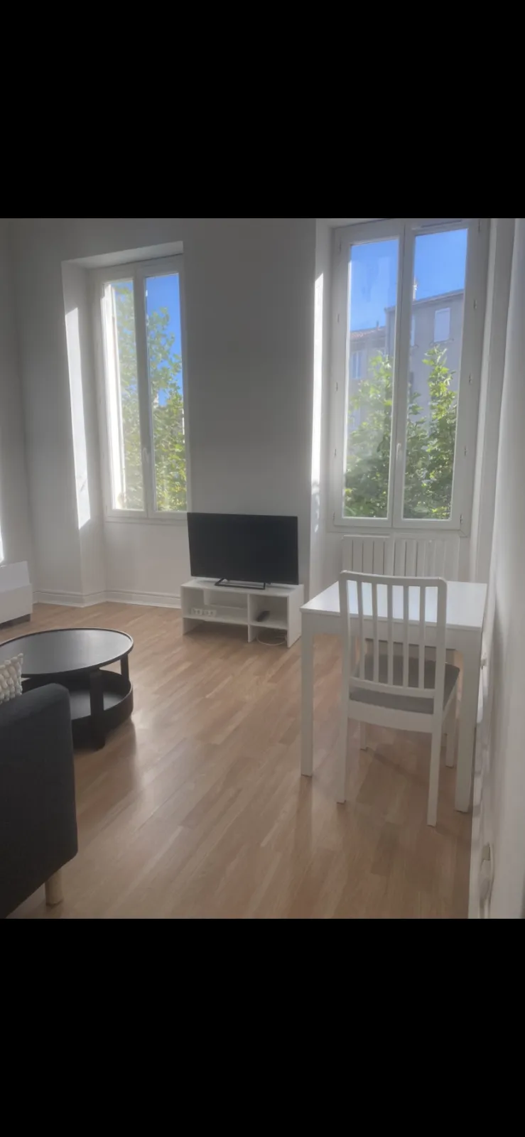 Location Marseille Appartement 66fd7ebede34