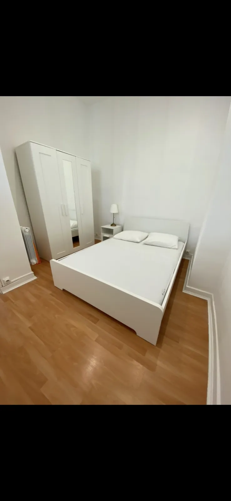 Location Marseille Appartement 66fd7ebede34