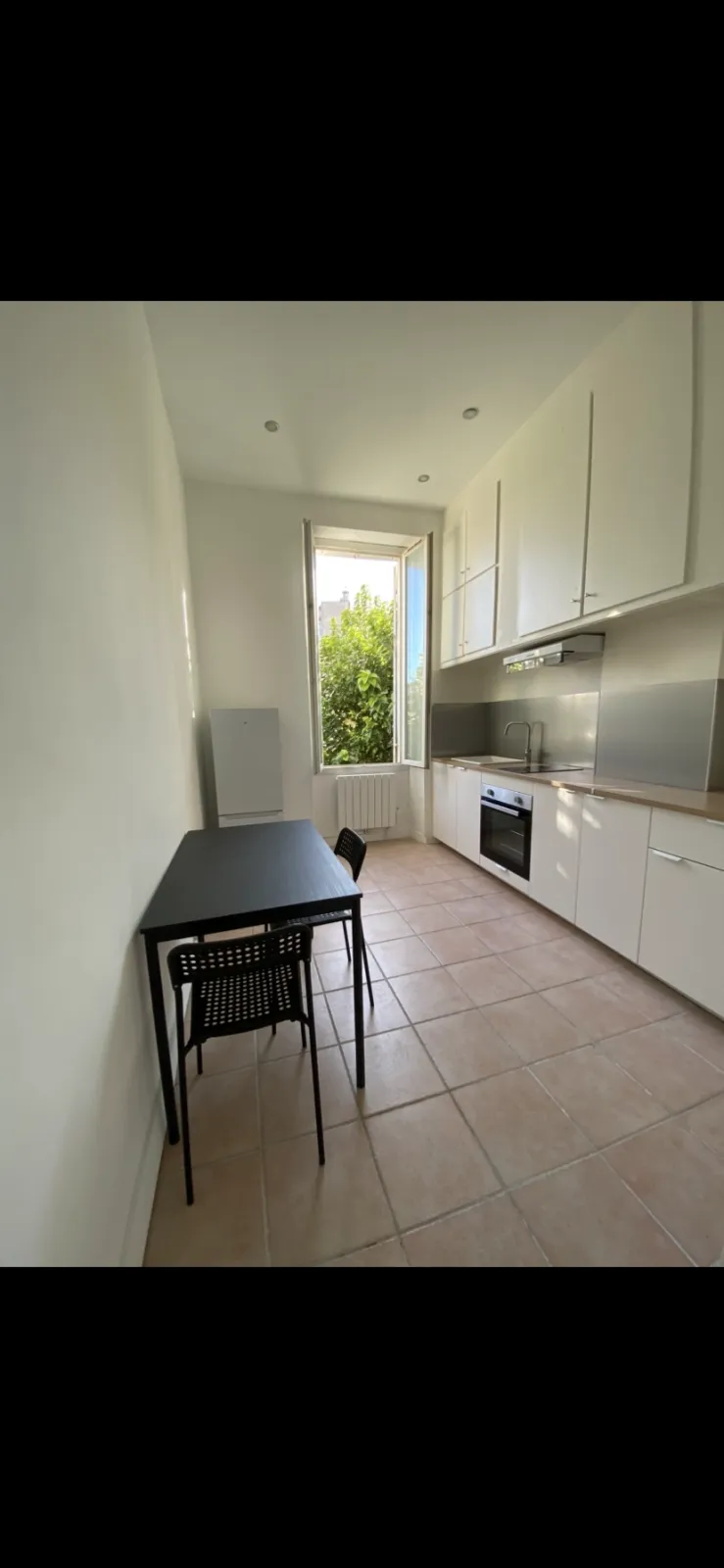 Location Marseille Appartement 66fd7ebede34