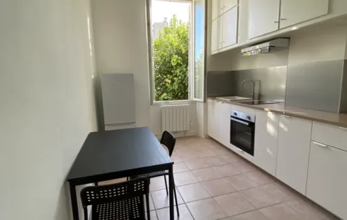 Location Marseille Appartement 66fd7ebede34