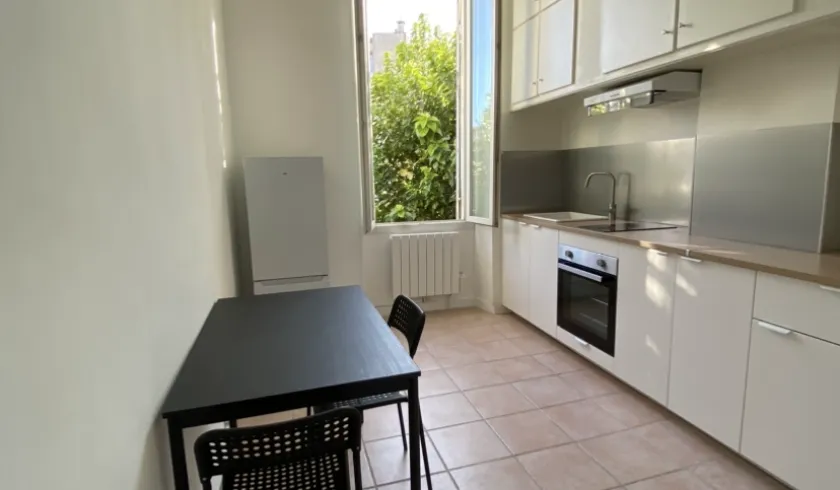 Location Marseille Appartement 66fd7ebede34