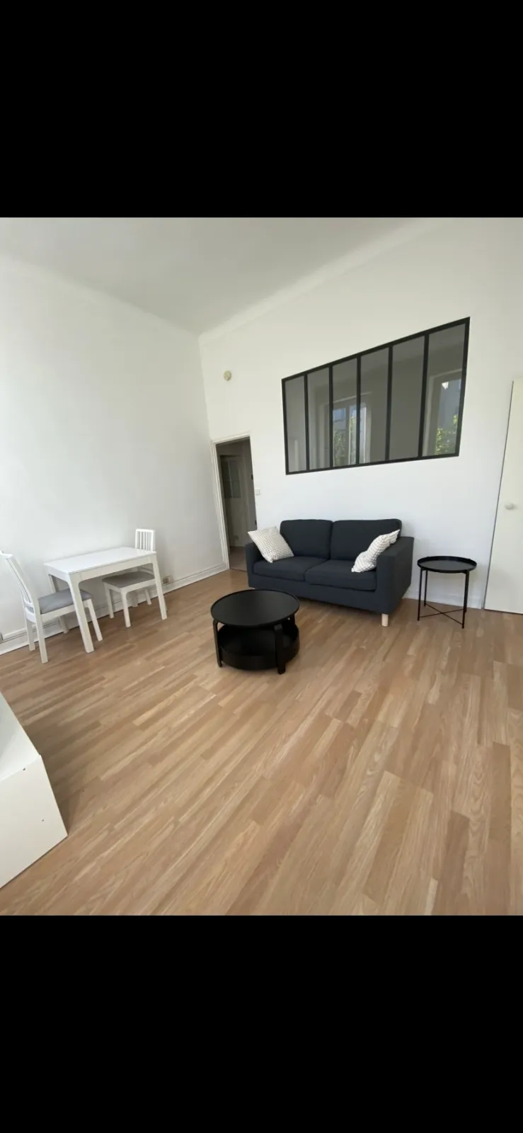 Location Marseille Appartement 66fd7ebede34