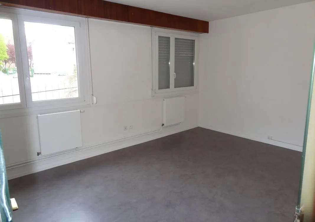 Location Metz Appartement 66fd804f066f