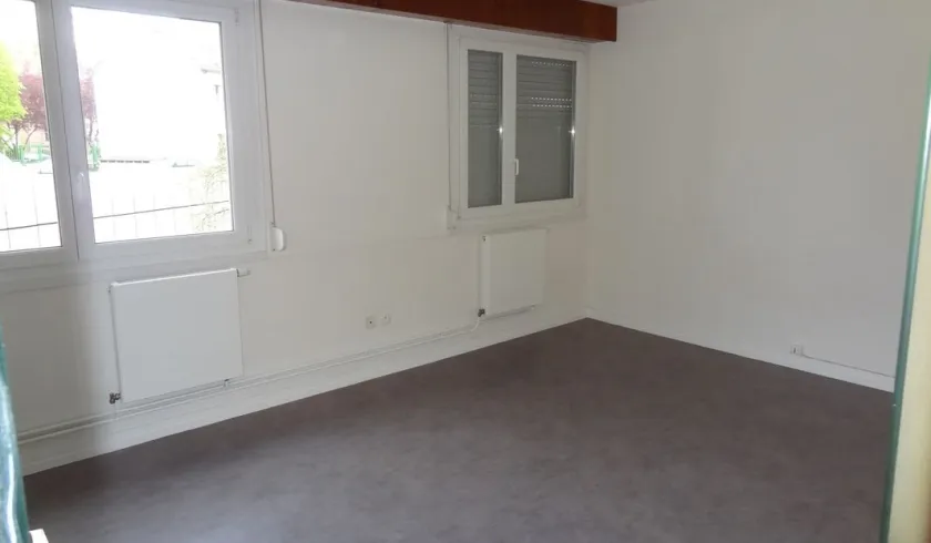 Location Metz Appartement 66fd804f066f