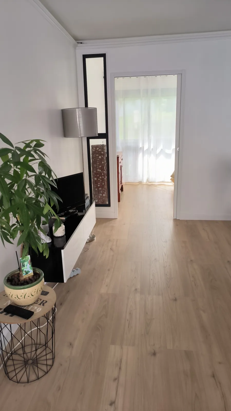 Location Le Pecq Appartement 66fdaa992ba9