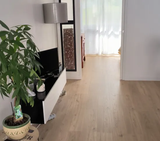 Location Le Pecq Appartement 66fdaa992ba9