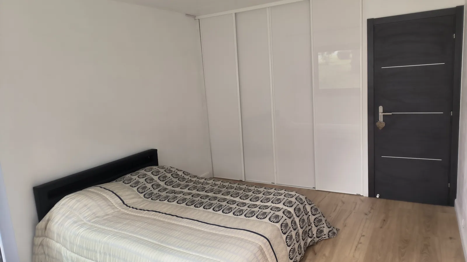 Location Le Pecq Appartement 66fdaa992ba9