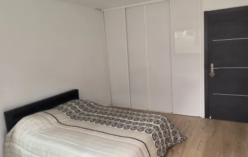 Location Le Pecq Appartement 66fdaa992ba9