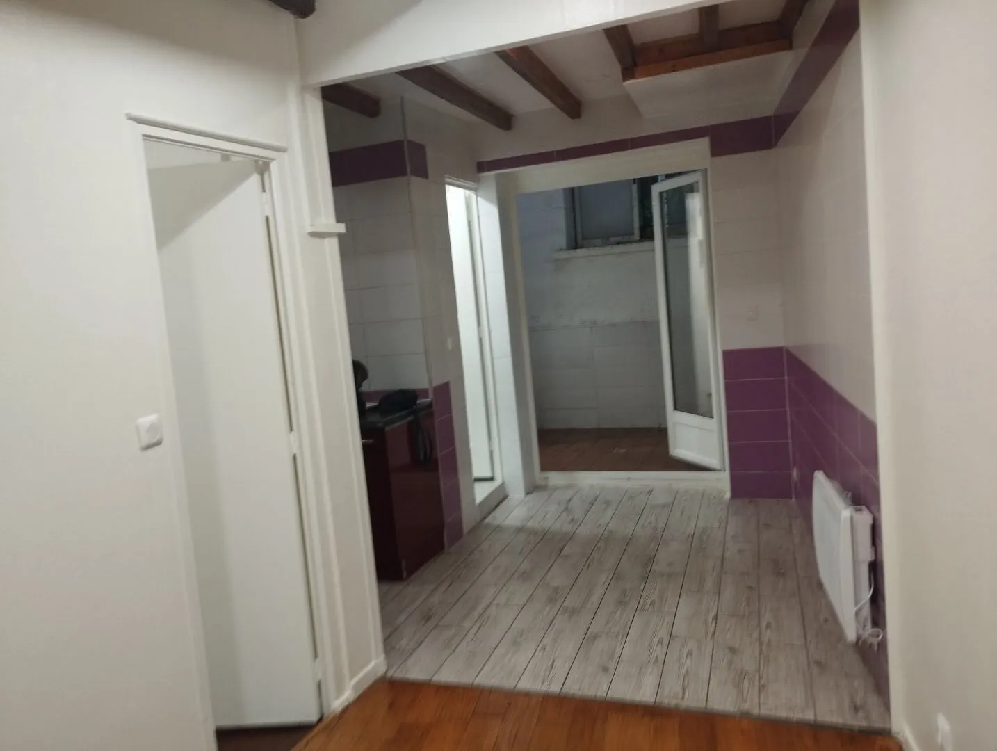 Location Paris Appartement 66fe48eb983b