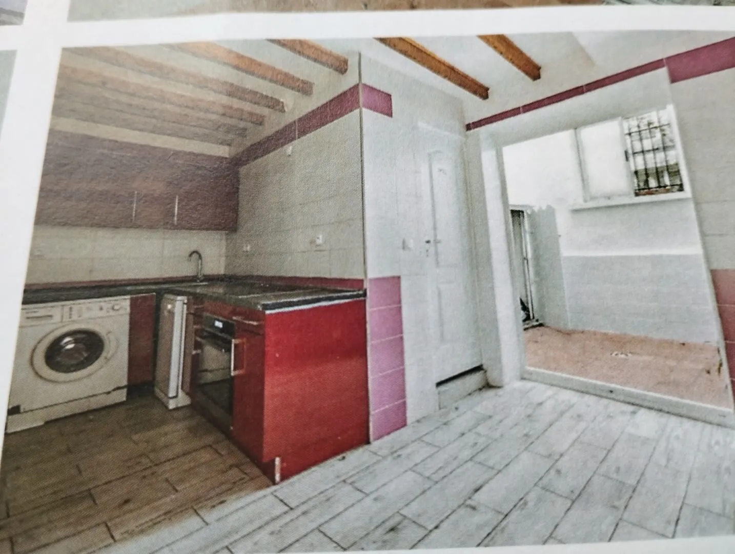 Location Paris Appartement 66fe48eb983b