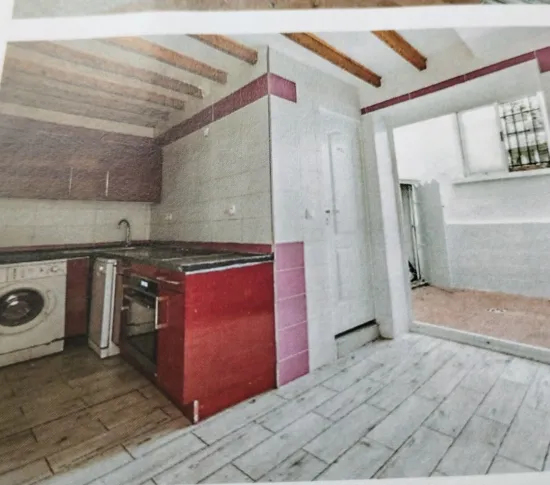 Location Paris Appartement 66fe48eb983b