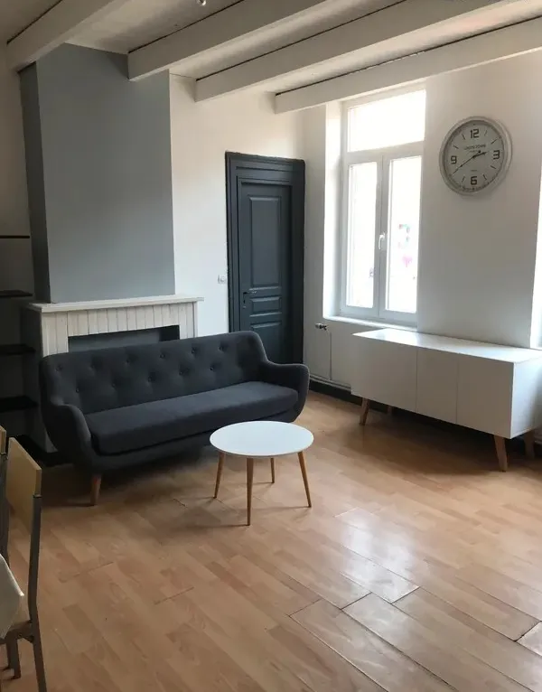 Location Lille Chambre 66fe54ac5c14