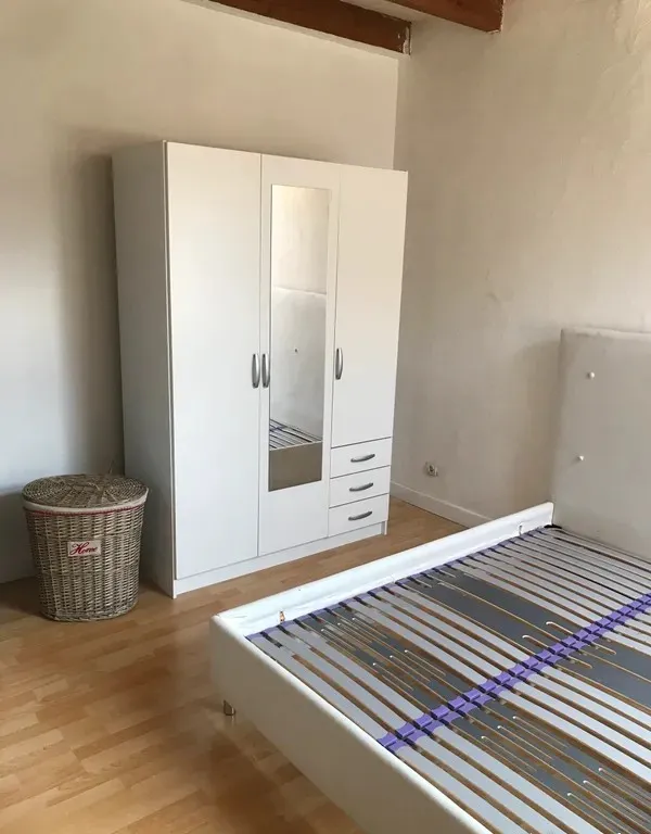 Location Lille Chambre 66fe54ac5c14